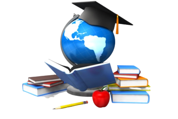 Công ty TNHH Giáo dục và dịch thuật Chishiki